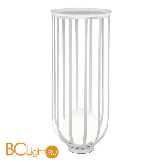 Напольный светильник ST Luce NORDIC SL6129.505.01