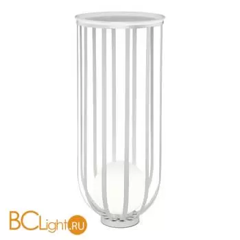 Напольный светильник ST Luce NORDIC SL6129.505.01