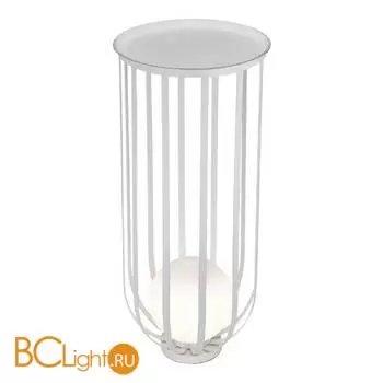 Напольный светильник ST Luce NORDIC SL6129.505.01 - Фото 1