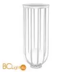 Напольный светильник ST Luce NORDIC SL6129.505.01