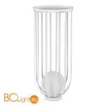 Напольный светильник ST Luce NORDIC SL6129.505.01 - Фото 0