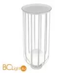 Напольный светильник ST Luce NORDIC SL6129.505.01 - Фото 1