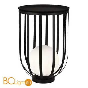 Настольная лампа ST Luce NORDIC SL6129.404.01