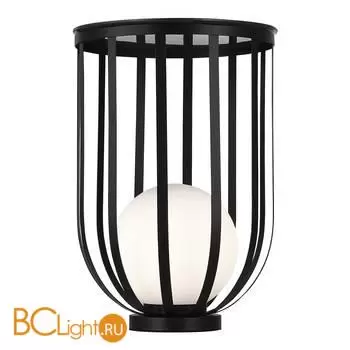 Настольная лампа ST Luce NORDIC SL6129.404.01 - Фото 2