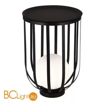 Настольная лампа ST Luce NORDIC SL6129.404.01 - Фото 3