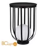 Настольная лампа ST Luce NORDIC SL6129.404.01 - Фото 0