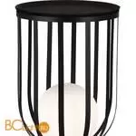 Настольная лампа ST Luce NORDIC SL6129.404.01 - Фото 1