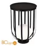 Настольная лампа ST Luce NORDIC SL6129.404.01 - Фото 3