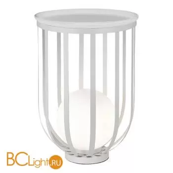 Настольная лампа ST Luce NORDIC SL6129.504.01