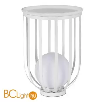 Настольная лампа ST Luce NORDIC SL6129.504.01 - Фото 0