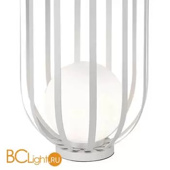 Настольная лампа ST Luce NORDIC SL6129.504.01 - Фото 1