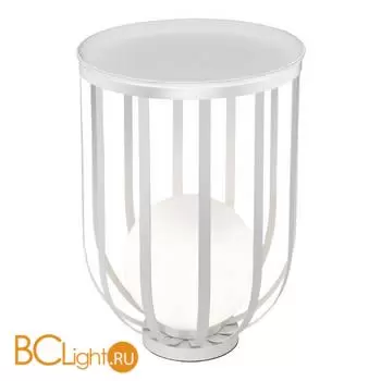 Настольная лампа ST Luce NORDIC SL6129.504.01 - Фото 2