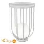 Настольная лампа ST Luce NORDIC SL6129.504.01