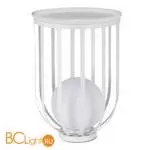 Настольная лампа ST Luce NORDIC SL6129.504.01 - Фото 0