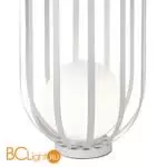 Настольная лампа ST Luce NORDIC SL6129.504.01 - Фото 1