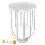 Настольная лампа ST Luce NORDIC SL6129.504.01 - Фото 2