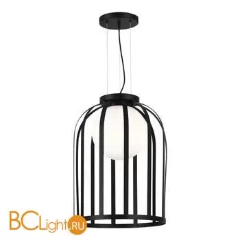 Подвесной светильник ST Luce NORDIC SL6129.403.01