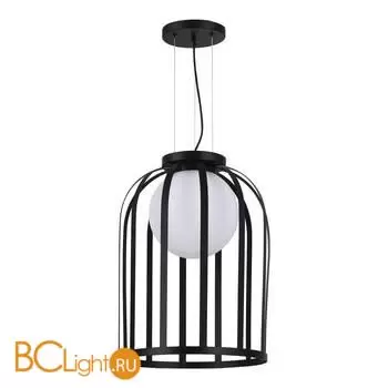 Подвесной светильник ST Luce NORDIC SL6129.403.01 - Фото 0