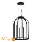 Подвесной светильник ST Luce NORDIC SL6129.403.01