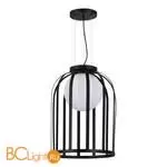 Подвесной светильник ST Luce NORDIC SL6129.403.01 - Фото 0