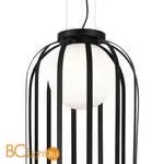 Подвесной светильник ST Luce NORDIC SL6129.403.01 - Фото 1