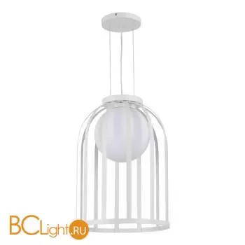 Подвесной светильник ST Luce NORDIC SL6129.503.01 - Фото 0