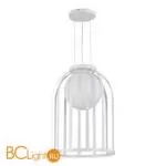 Подвесной светильник ST Luce NORDIC SL6129.503.01 - Фото 0