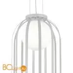 Подвесной светильник ST Luce NORDIC SL6129.503.01 - Фото 1