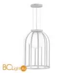 Подвесной светильник ST Luce NORDIC SL6129.503.01 - Фото 2