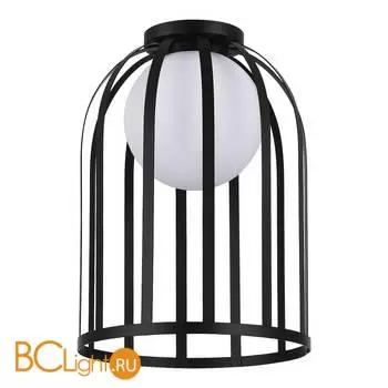 Потолочный светильник ST Luce NORDIC SL6129.402.01 - Фото 0