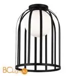 Потолочный светильник ST Luce NORDIC SL6129.402.01