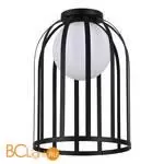 Потолочный светильник ST Luce NORDIC SL6129.402.01 - Фото 0