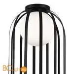 Потолочный светильник ST Luce NORDIC SL6129.402.01 - Фото 1