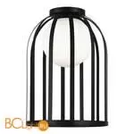 Потолочный светильник ST Luce NORDIC SL6129.402.01 - Фото 2