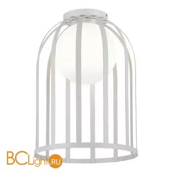 Потолочный светильник ST Luce NORDIC SL6129.502.01