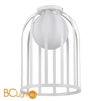 Потолочный светильник ST Luce NORDIC SL6129.502.01 - Фото 0