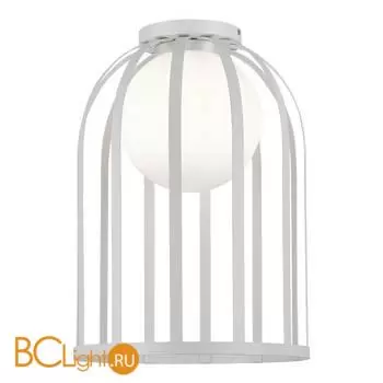 Потолочный светильник ST Luce NORDIC SL6129.502.01 - Фото 2