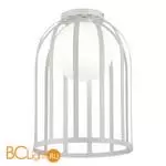 Потолочный светильник ST Luce NORDIC SL6129.502.01