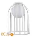 Потолочный светильник ST Luce NORDIC SL6129.502.01 - Фото 0