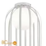 Потолочный светильник ST Luce NORDIC SL6129.502.01 - Фото 1