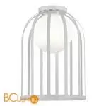 Потолочный светильник ST Luce NORDIC SL6129.502.01 - Фото 2