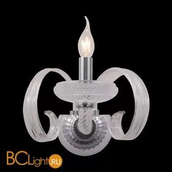 Бра ST Luce Norina SL786.101.01 - Фото 0