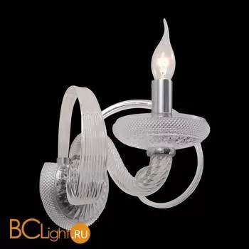 Бра ST Luce Norina SL786.101.01