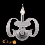 Бра ST Luce Norina SL786.101.01 - Фото 0