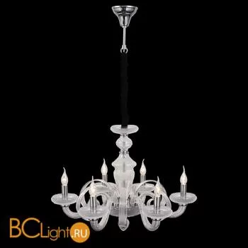 Люстра ST Luce Norina SL786.103.06 - Фото 2