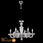 Люстра ST Luce Norina SL786.103.06 - Фото 0