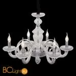 Люстра ST Luce Norina SL786.103.06 - Фото 1