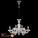 Люстра ST Luce Norina SL786.103.06 - Фото 2