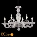 Люстра ST Luce Norina SL786.103.06