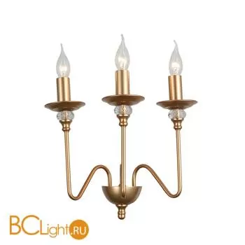 Бра ST Luce Novento SL186.201.03